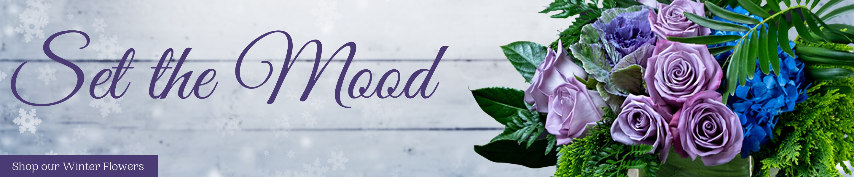 Merrick NY Florists Flower Delivery In Merrick New York